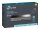 TP-LINK 8-Port Gigabit Switch with 8-Port PoE+