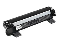 BROTHER Toner Brother TN1090 czarny (TN1090)