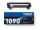 BROTHER Toner Brother TN1090 czarny (TN1090)