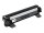 BROTHER Toner Brother TN1090 czarny (TN1090)