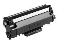 BROTHER Toner Brother TN-2411 (TN2411)  ( TN2411 )
