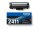 BROTHER Toner Brother TN-2411 (TN2411)  ( TN2411 )