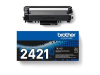 BROTHER Toner BrotherTN-2421 (TN2421)