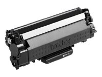 BROTHER Toner BrotherTN-2421 (TN2421)