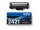 BROTHER Toner BrotherTN-2421 (TN2421)
