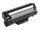 BROTHER Toner BrotherTN-2421 (TN2421)