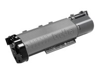 BROTHER Toner Brother TNB023 czarny (TNB023)