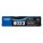 BROTHER Toner Brother TNB023 czarny (TNB023)