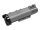 BROTHER Toner Brother TNB023 czarny (TNB023)