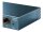 TP-LINK LiteWave 5-Port Gigabit Desktop Switch, 5 Gigabit RJ45 Ports, Desktop St  ( LS105G )