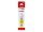 CANON Ink/GI-50 Bottle Y