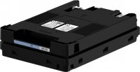 CANON Ink/MC50 OS  ( 2723C002 )