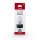 CANON Ink/GI-40 Bottle PGBK