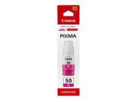 CANON Ink/GI-50 Bottle M