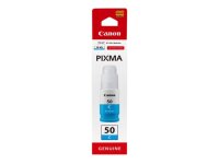 CANON Ink/GI-50 Bottle C