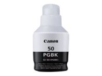CANON Ink/GI-50 Bottle PGBK