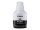 CANON Ink/GI-50 Bottle PGBK