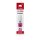CANON Ink/GI-40 Bottle M