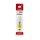 CANON Ink/GI-40 Bottle Y