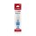 CANON Ink/GI-40 Bottle C  ( 3400C001 )