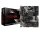 ASROCK B450M-HDV R4.0 SAM4  ( 90-MXB9N0-A0UAYZ )