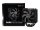 BE QUIET Dark Rock Slim Prozessor Kühler für Intel und AMD  ( BK024 )