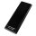 LC-POWER HD enclosure M.2 NVMe LC-Power SSD USB-C  ( LC-M2-C-NVME )