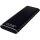LC-POWER HD enclosure M.2 NVMe LC-Power SSD USB-C  ( LC-M2-C-NVME )