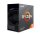 AMD Ryzen 5 3600 SAM4 Box  ( 100-100000031BOX )