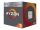 AMD Ryzen 3 3200G AM4 Box  ( YD3200C5FHBOX )