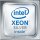 INTEL Xeon Silver 4216 - 2.1 GHz - 16 Kerne - 32 Threads - 22 MB Cache-Speicher   ( CD8069504213901 )