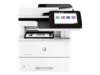 HP LaserJet Enterprise MFP M528dn  ( 1PV64A#B19 )