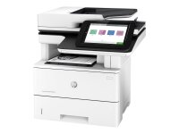 HP LaserJet Enterprise MFP M528dn  ( 1PV64A#B19 )