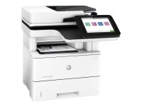HP LaserJet Enterprise MFP M528dn  ( 1PV64A#B19 )