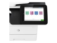 HP LaserJet Enterprise MFP M528dn  ( 1PV64A#B19 )