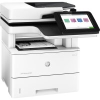 HP LaserJet Enterprise MFP M528dn  ( 1PV64A#B19 )