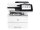 HP LaserJet Enterprise MFP M528dn  ( 1PV64A#B19 )