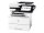 HP LaserJet Enterprise MFP M528dn  ( 1PV64A#B19 )
