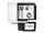 HP LaserJet Enterprise MFP M528dn  ( 1PV64A#B19 )