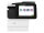 HP LaserJet Enterprise MFP M528dn  ( 1PV64A#B19 )