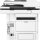 HP LaserJet Enterprise MFP M528dn  ( 1PV64A#B19 )
