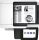 HP LaserJet Enterprise MFP M528dn  ( 1PV64A#B19 )