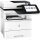 HP LaserJet Enterprise MFP M528dn  ( 1PV64A#B19 )