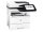 HP LaserJet Enterprise MFP M528dn