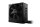 BE QUIET quiet! System Power 9 CM 500W ATX24  ( BN301 )