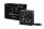 BE QUIET quiet! System Power 9 CM 600W ATX24  ( BN302 )