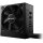 BE QUIET quiet! System Power 9 CM 600W ATX24  ( BN302 )