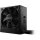 BE QUIET quietI System Power 9 CM 400W ATX24  ( BN300 )