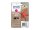 EPSON Tinte magenta            2.4ml