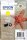 EPSON Tinte gelb               2.4ml